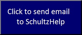 Email Button